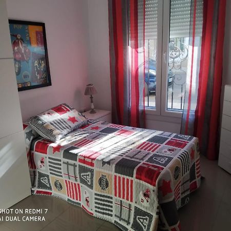 Apartamentos La Bodega La Zarza Kültér fotó
