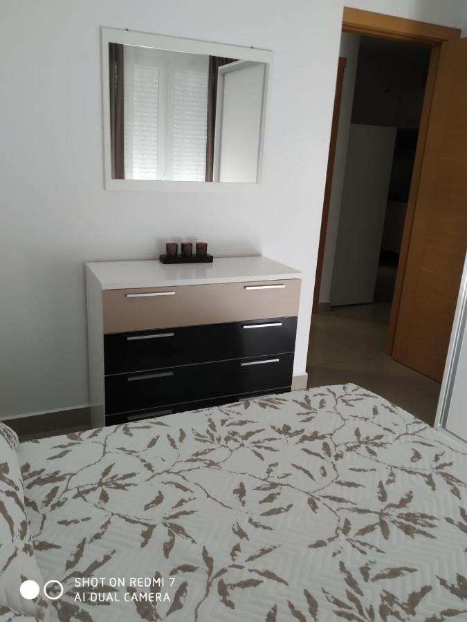Apartamentos La Bodega La Zarza Kültér fotó